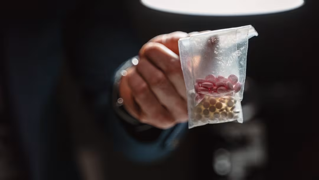 Hemtjänstmisslyckande utsätter kvinna Hemtjänstmisslyckande utsätter kvinna