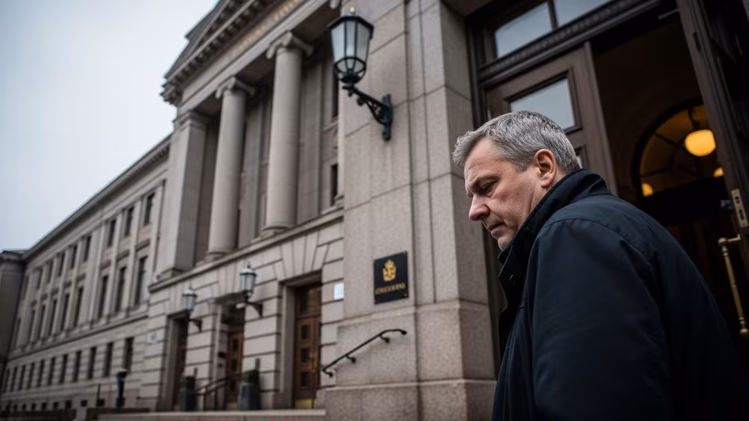 Systemhaveri utsätter äldre för övergrepp