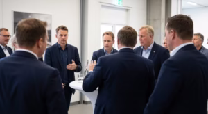 Tonåringar förgiftade av fulspritförsäljare