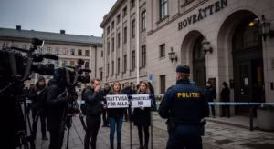 Hovrätten skärper dödsfallsdom
