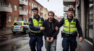 Vårdskandalens offer kräver sanning