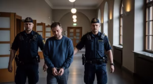 Mångmiljonmutbrottet visar kommunalt misslyckande