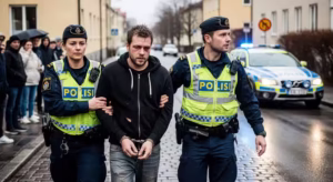 Regionen misslyckades – riskerar böter