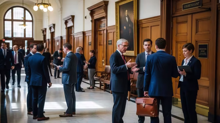 Politiker erkänner misslyckande med hemtjänstlarm