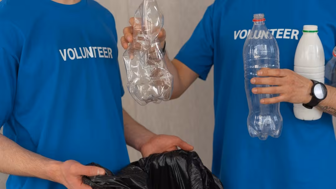 Ungdomshemmet Vemyra