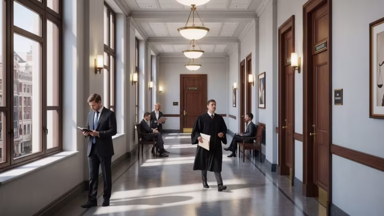 Kommunen stäms efter hemtjänstavskedanden