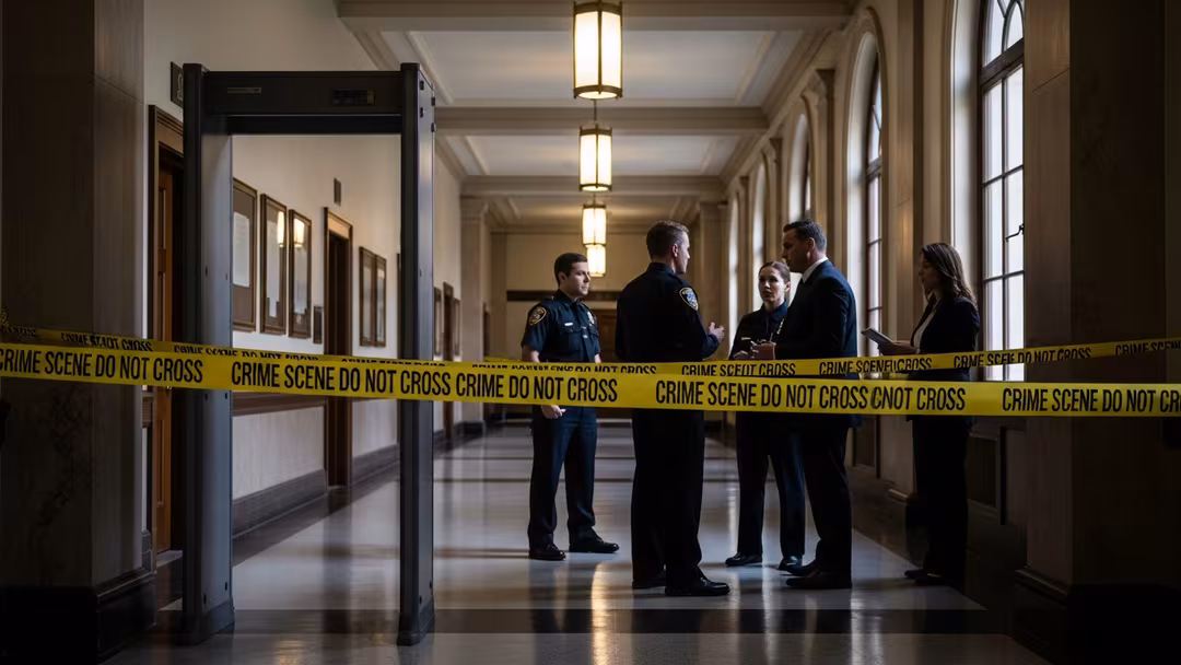 Mutbrott i Sis Mutbrott i Sis