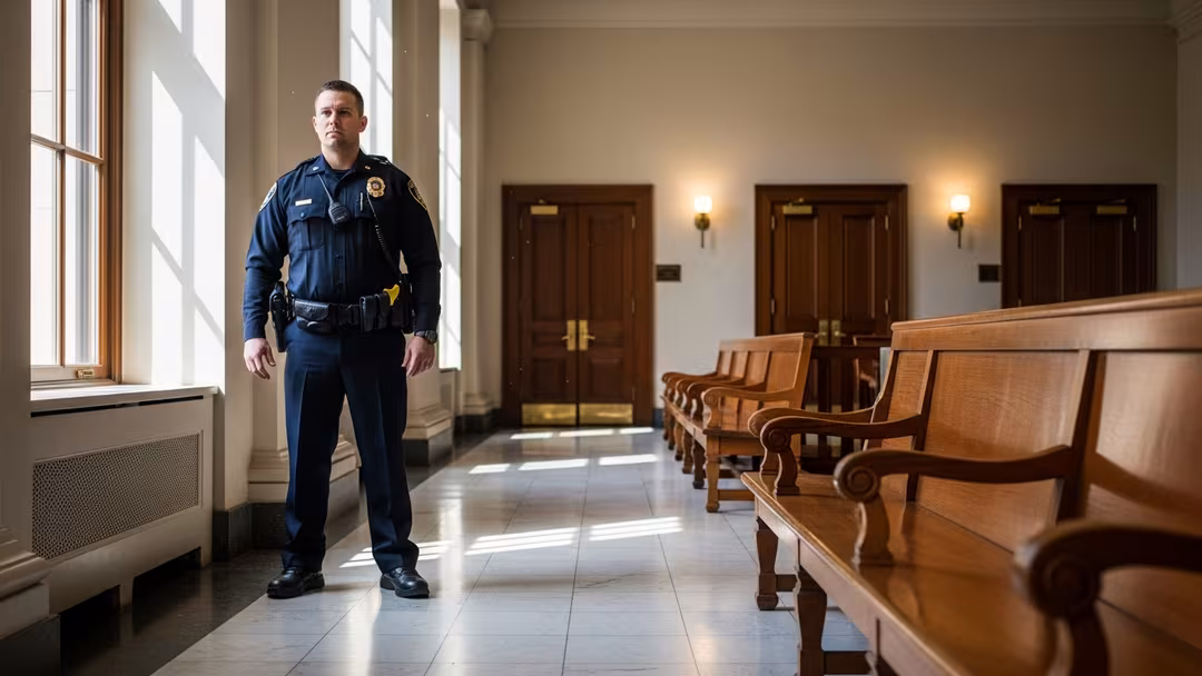 Polis missbrukar makt efter Swish-fel Polis missbrukar makt efter Swish-fel
