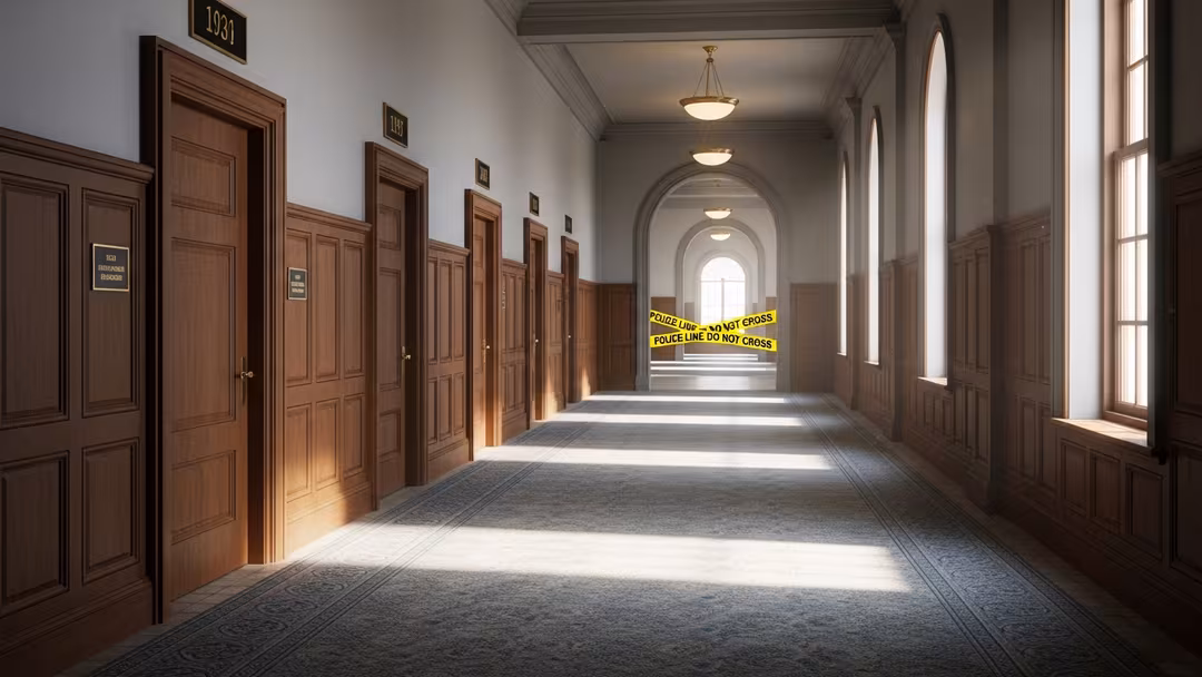 IVO stoppar SiS-ungdomshem IVO stoppar SiS-ungdomshem