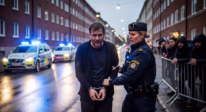 Demensboende skandal – patienter lämnades i sticket