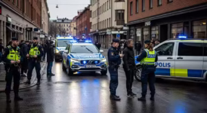 Umeås visselblåsare havererar igen