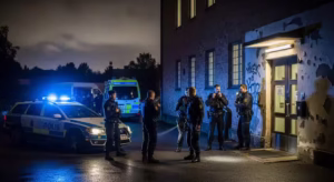 Vemyra ungdomshem överklagar stängningsbeslut