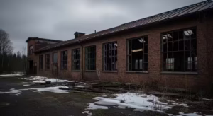 Stort slag för Sollefteå kommun