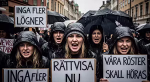 LSS-nedskärningar förvandlar boenden till förvar