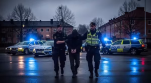 Livsfarliga missförhållanden på behandlingshem