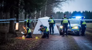 Säffle-politiker underminerar insyn med privata mejl