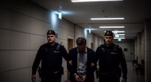Torsbodabolaget misslyckades med upphandling