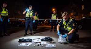 Fler offer i hemtjänstskandalen