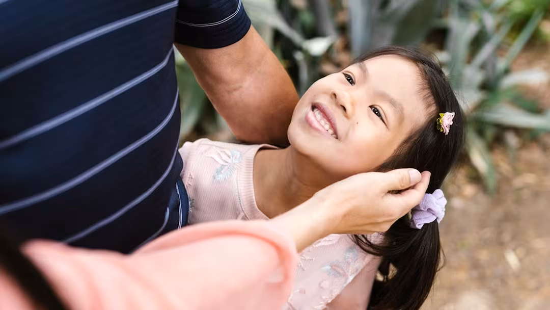 10-åring inlåst på Sis-hem 10-åring inlåst på Sis-hem