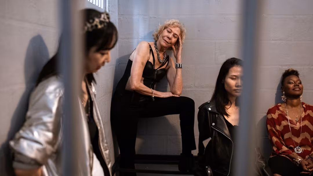 Psykolog kritiserar SiS-hem