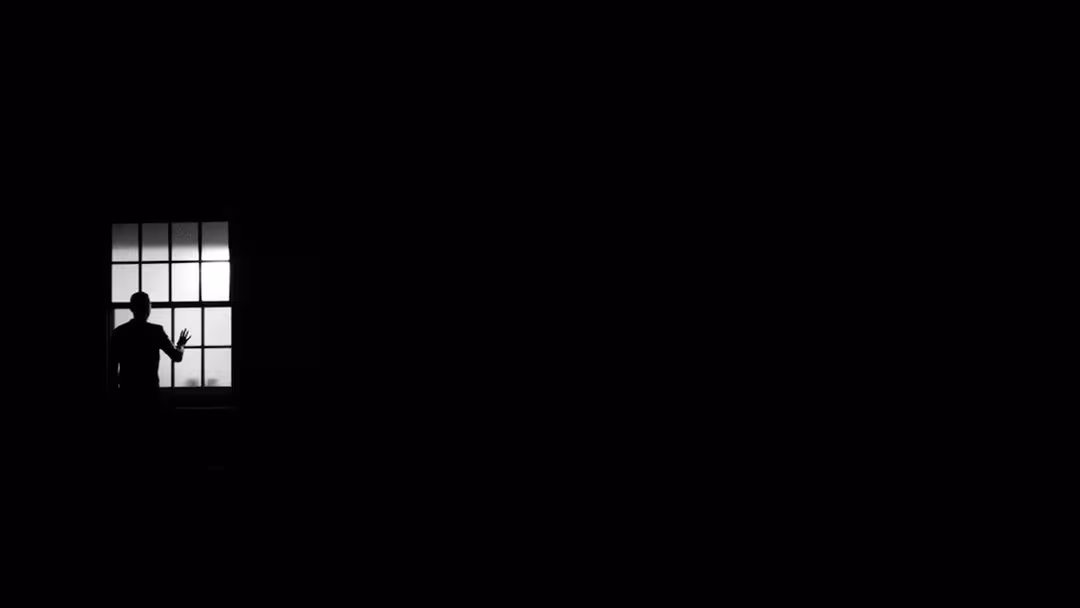 Salberga förlänger inlåsningstid