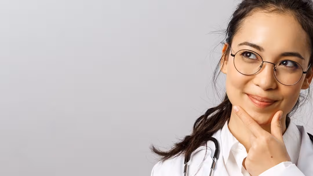 Psykiatrisk misskötsel lämnar patient isolerad