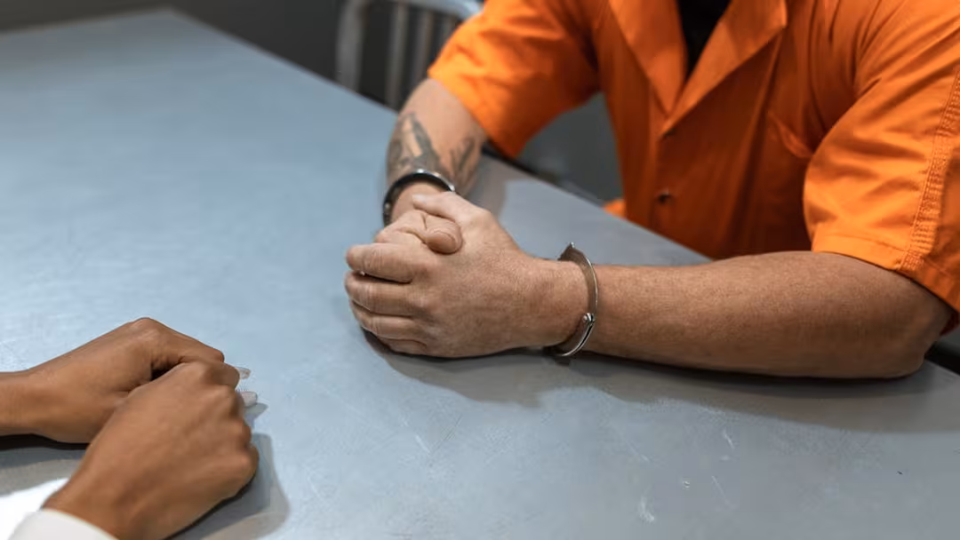 Polischef avstängd efter allvarligt ärende Polischef avstängd efter allvarligt ärende