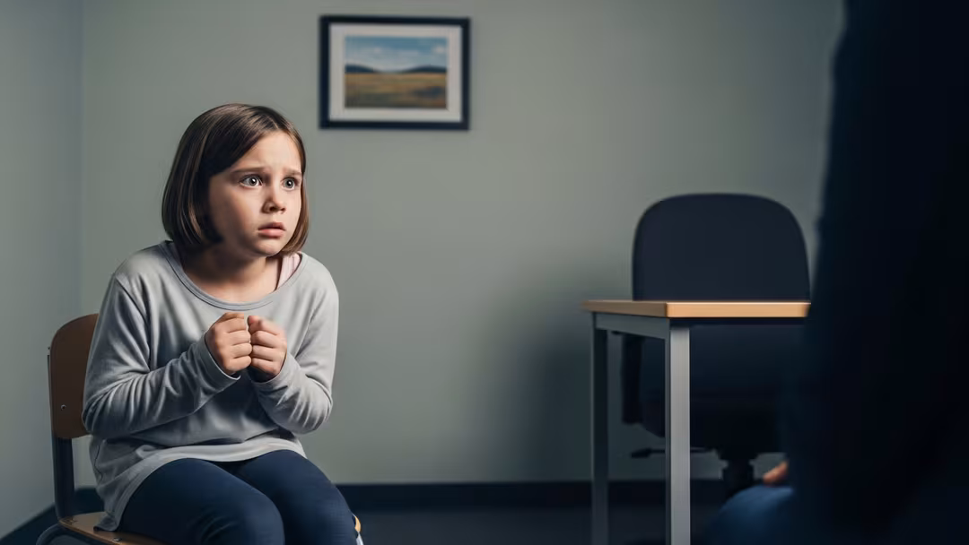 Socialtjänsten missade våld i familjehem Socialtjänsten missade våld i familjehem