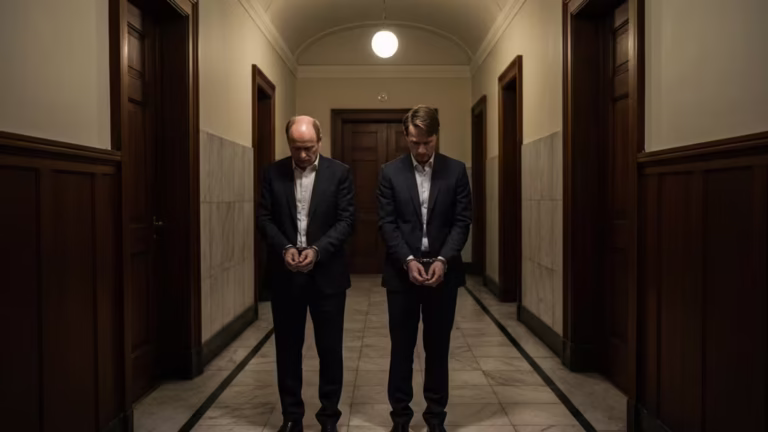 Chefer åtalas efter pojkes drunkning