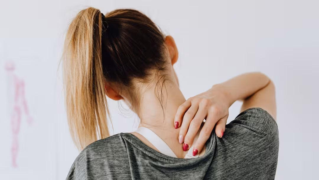 Missbrukare får droger på LVM-hem Missbrukare får droger på LVM-hem