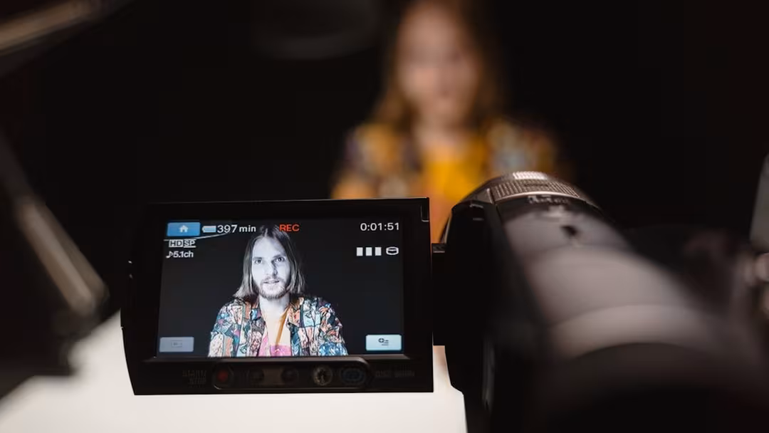 Polisen utvärderar Risbergska