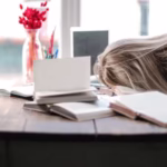 Senare skolstarter för bättre hälsa