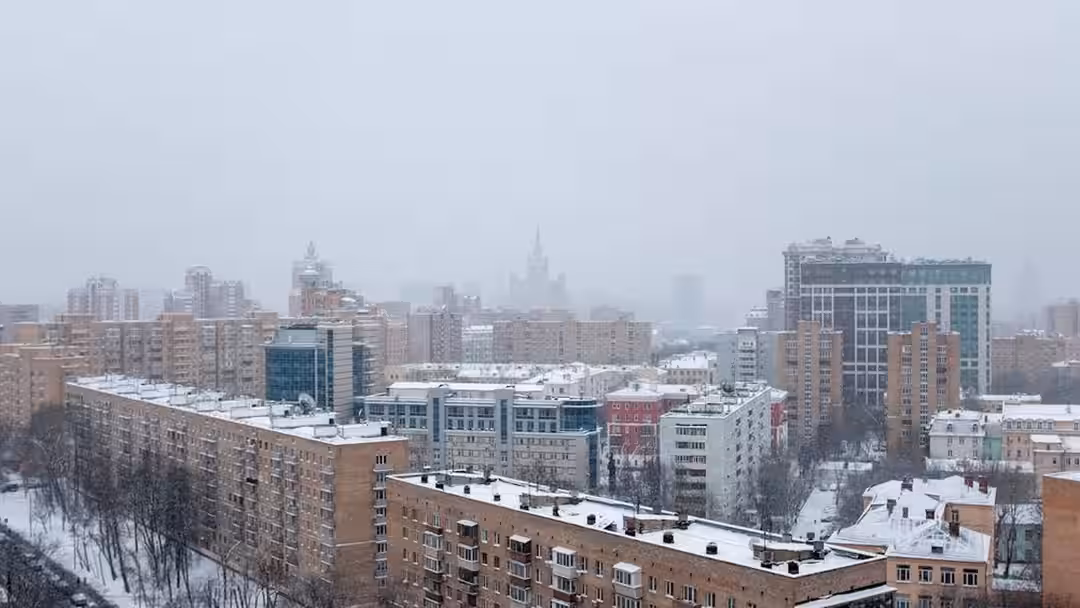 Kommunen griper in mot hyresvärd