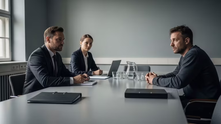 Socialtjänsten misslyckades med LVU-löfte