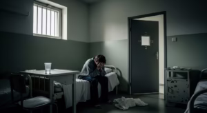 Psykosvårdens nedmontering riskerar patienter