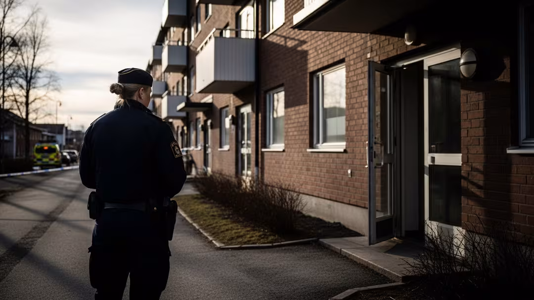 Psykiatrisk miss lyckande leder till död Psykiatrisk miss lyckande leder till död