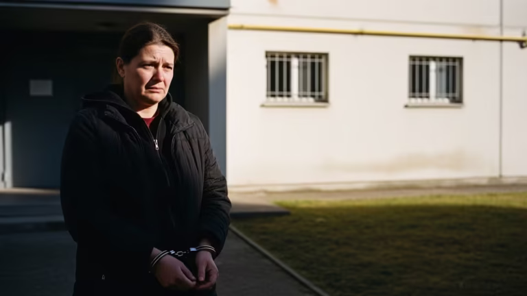 Boendestödjares övergrepp mot funktionshindrad pojke