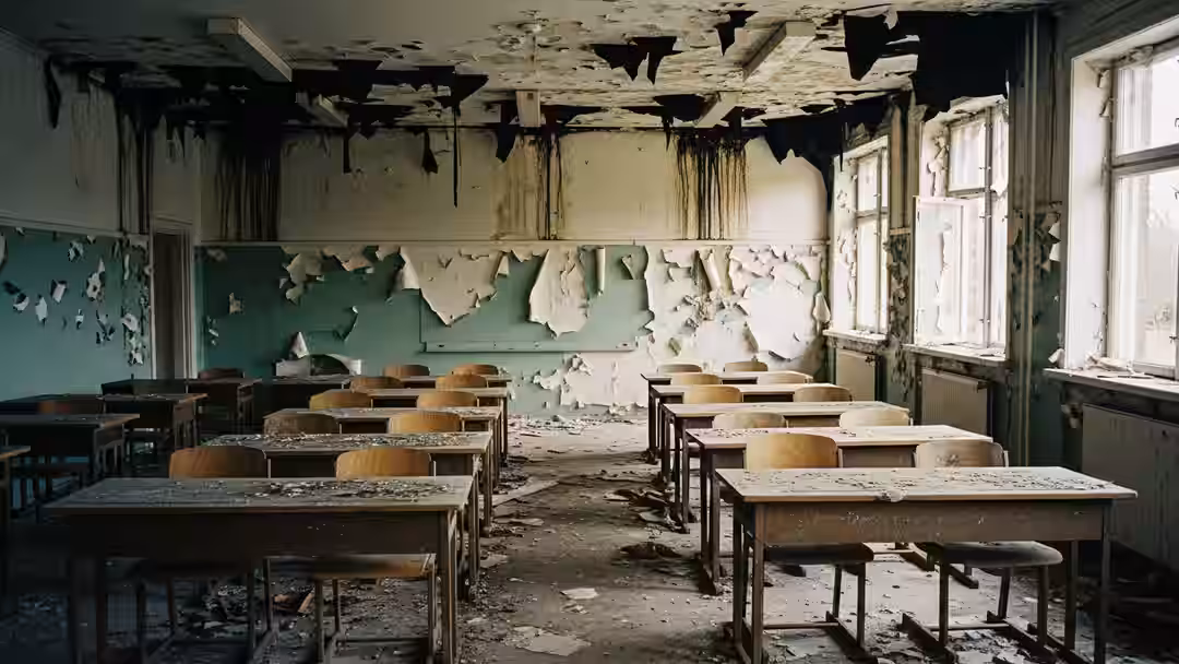 Kulturskolan offer för kommunalt misslyckande Kulturskolan offer för kommunalt misslyckande