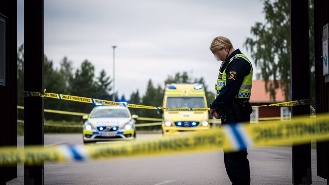 Pojke död på HVB-hem – åklagare utreder misslyckanden