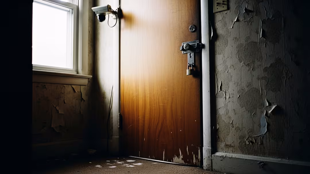 Familjehemsplacerade barn utsatta för misshandel Familjehemsplacerade barn utsatta för misshandel
