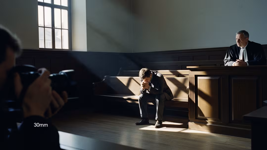 Barn utsatt för upprepade övergrepp Barn utsatt för upprepade övergrepp