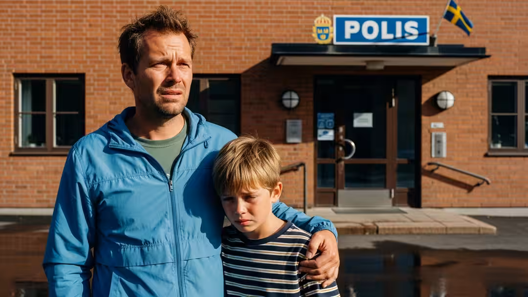 Kustbevakningens DNA-topsning ifrågasätts