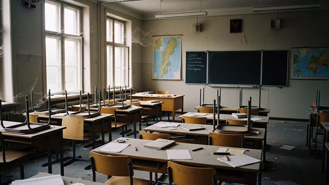 Skolinspektionen kräver åtgärder efter elevers lidande Skolinspektionen kräver åtgärder efter elevers lidande