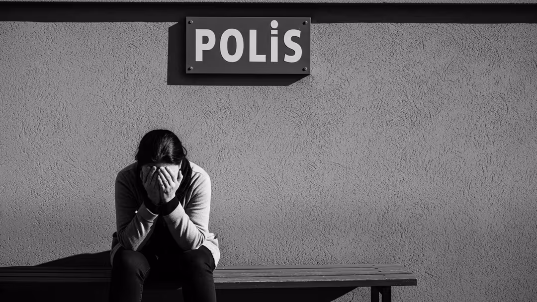 JO misslyckas med mordgranskning – familj lämnad utan svar