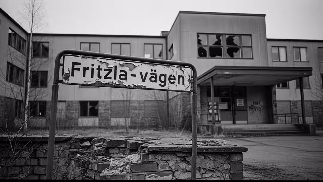 Psykboende läggs ner efter allvarliga brister Psykboende läggs ner efter allvarliga brister