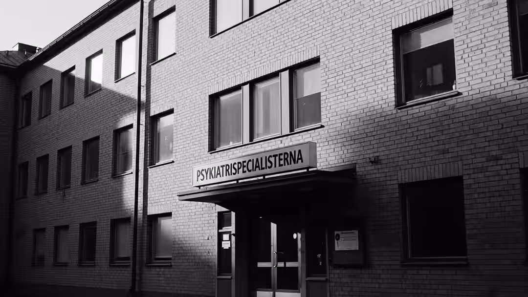 Farlig klinik fortsätter riskera patienter Farlig klinik fortsätter riskera patienter