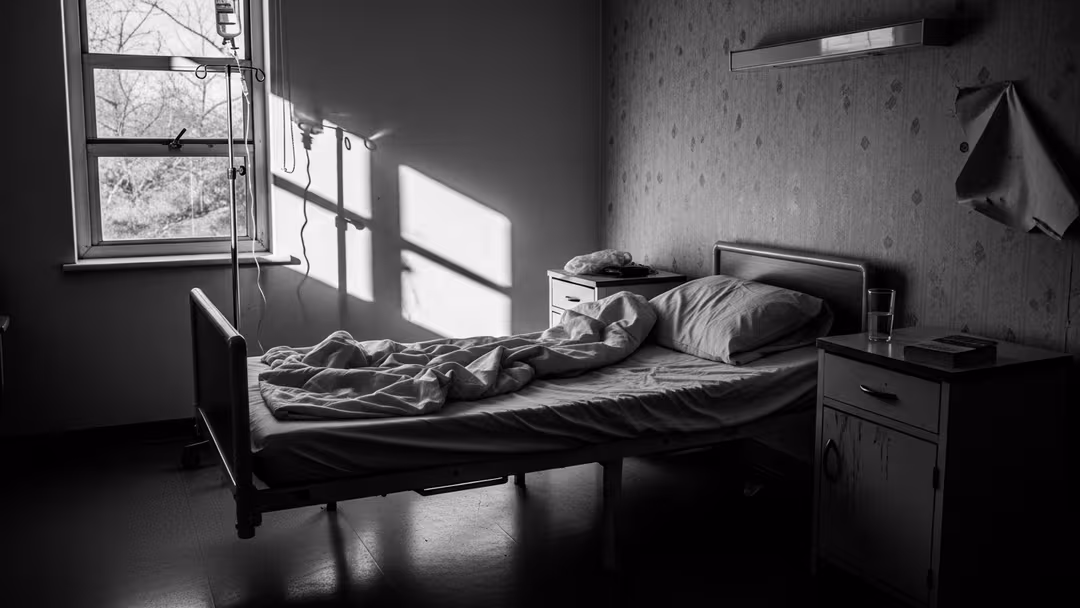 Hovrätten friar trots våldtäktsdom Hovrätten friar trots våldtäktsdom