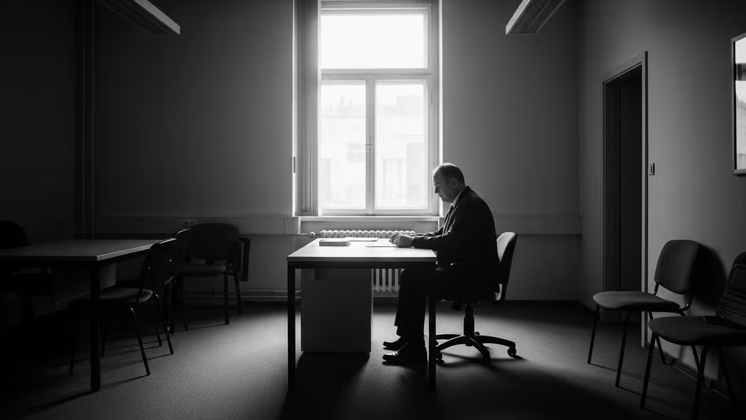Skattechef avgår i tystnadspliktsskandal Skattechef avgår i tystnadspliktsskandal