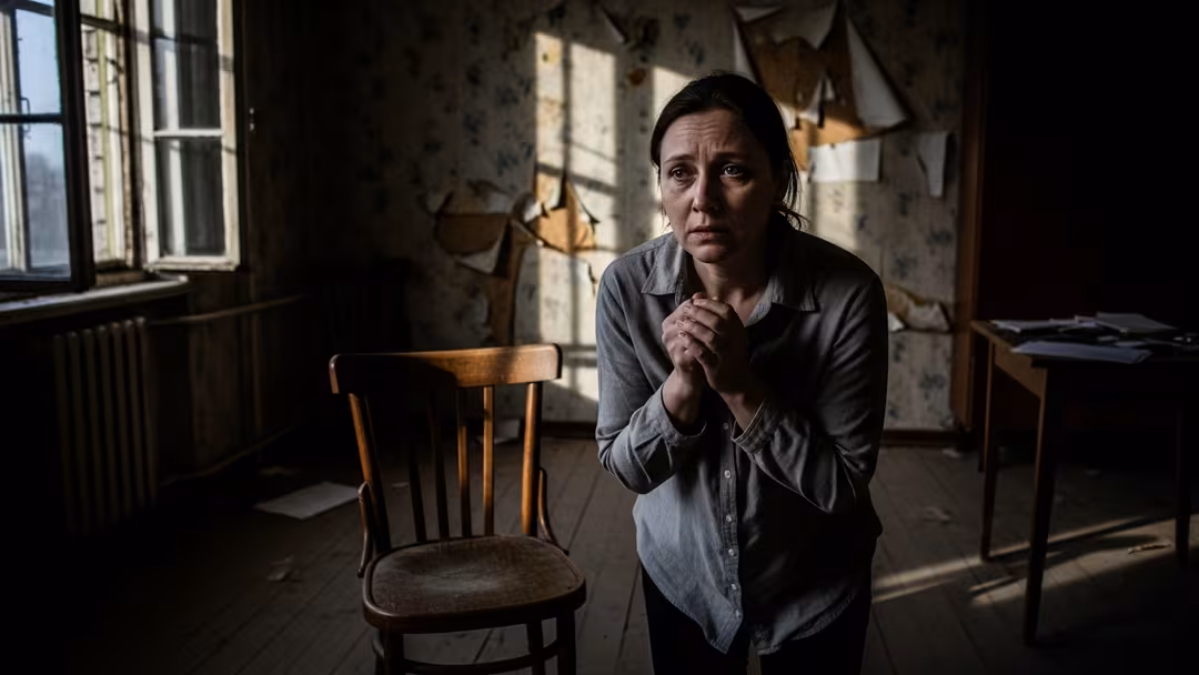 Hemtjänstmisslyckande ledde till dödsfall Hemtjänstmisslyckande ledde till dödsfall
