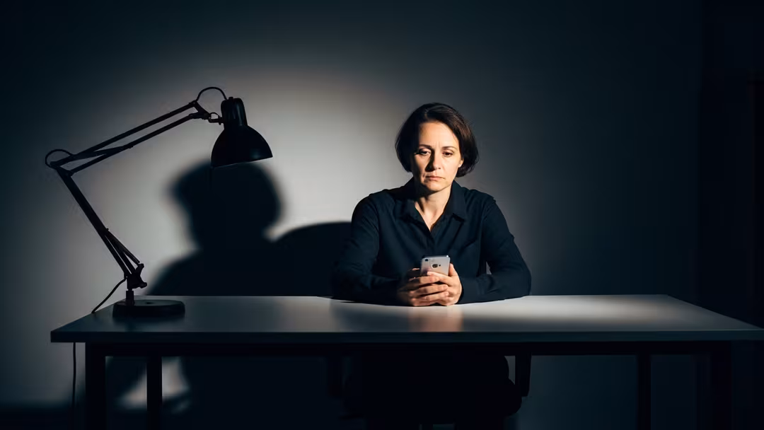 Barnskydd misslyckas i sexdockemål